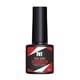 thumbnail image 5 of Kit de esmalte de uñas Soak Off Nail Gel Set Kit de inicio con esmalte de uñas de colores surtidos Juego de 6 botellas, 5 of 8