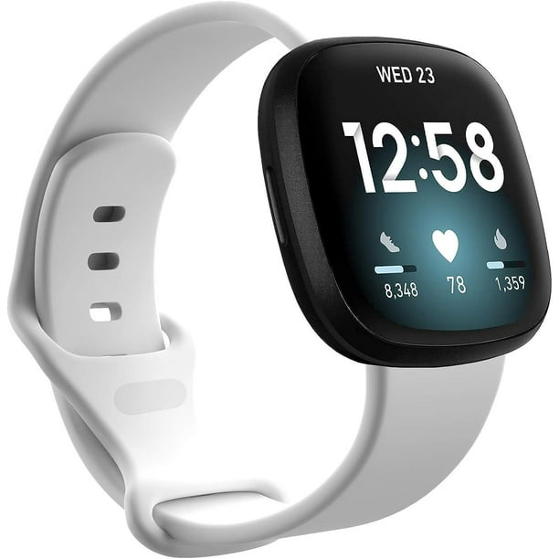 Fitbit versa 3 walmart canada hot sale