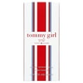 thumbnail image 3 of Tommy Girl by Tommy Hilfiger, 1 oz EDT Spray for Women, 3 of 6