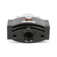 thumbnail image 5 of Holley Performance 12-840 Fuel Pressure Regulator, 5 of 7