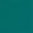 Green, variant on INSPIRE CHIC Women's Work Maternity Dresses Semi Formal Short Sleeves V-Neck Front Pleated Office Pregnancy Business Dress M Black