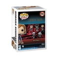 thumbnail image 4 of Figura Funko Pop Nobara, 4 of 4