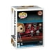 thumbnail image 4 of Figura Funko Pop Nobara, 4 of 4