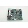 thumbnail image 2 of CNT7941 Trane Control Board OEM CNT7941, 2 of 2