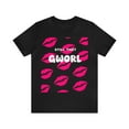thumbnail image 2 of Soluvd Still That Gworl Unisex, Women's, Men's Short Sleeve Tee, 2 of 8