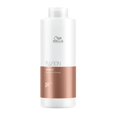 thumbnail image 1 of Champú Wella Professionals Fusion Intense Repair 1L, 1 of 8