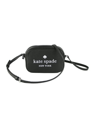 Kate Spade WKRO0102 Carson Colorblock Convertible Crossbody in Warm