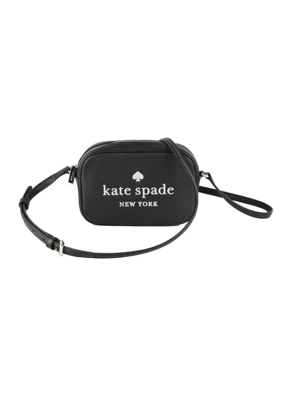 Kate Spade Glitter Crossbody