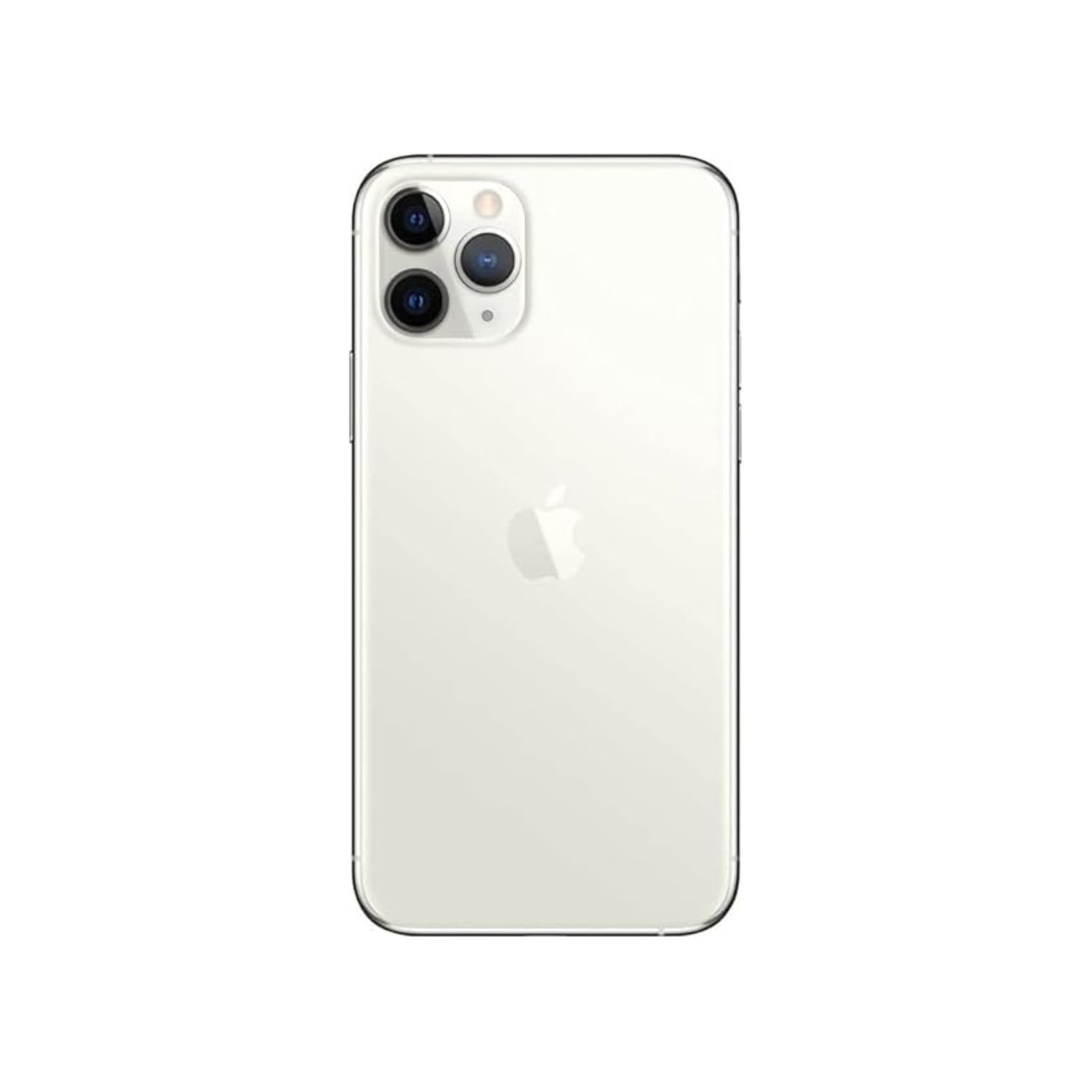 Pre-Owned Unlocked Apple iPhone 11 Pro Cell Phone 64GB 4GB RAM
