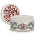 thumbnail image 1 of Bálsamo para tatuajes Tattoo Aftercare Hustle Butter Deluxe, 150 ml, 1 of 6