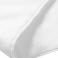 thumbnail image 3 of Phenofice Adult Nappy Cloth Reusable White for Adults Incontinence Management 1Pcs, 3 of 8