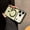 Darkgreen, variant on Frosted Translucent Case for iPhone Air, Luxury Ultra Slim TPU + PC Protective Anti-Fingerprint Anti-Scratch Lightweight Drop Protective Phone Case for iPhone Air, Darkblue