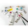 thumbnail image 4 of Gouache Schmincke HORADAM Vermilion Hue 15 ml, 4 of 6