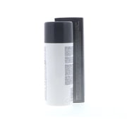 Dermalogica Daily Microfoliant Powder 2.6 oz (74g)