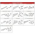 thumbnail image 4 of Tapco Maximum XL Industrial Brake, 4 of 4