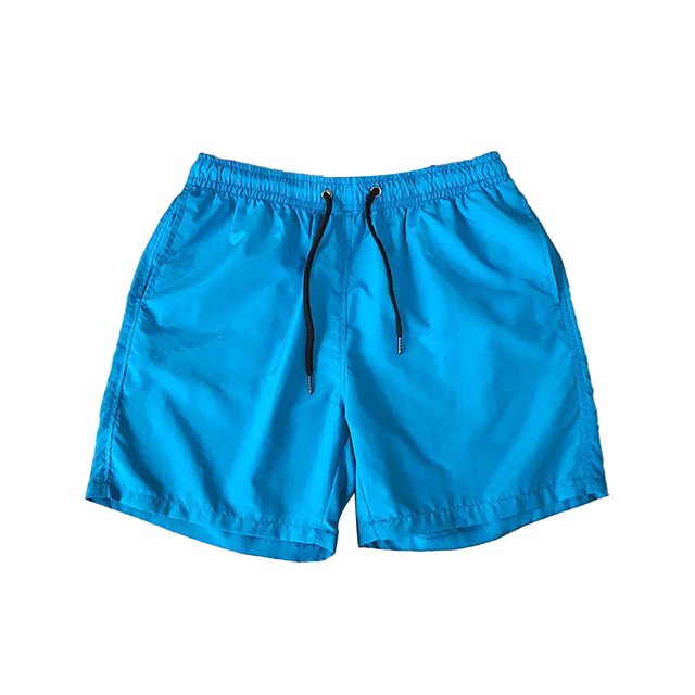Zoeecloth Men's Swim Trunks Quick Dry Board Shorts with Zipper Pockets Beach Shorts Bathing Suits for Men M-5XL