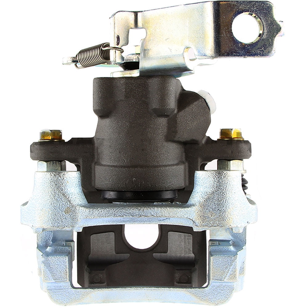Centric Parts Disc Brake Caliper P/N:141.44696 Fits select: 2021-2022 TOYOTA COROLLA, 2020 TOYOTA COROLLA LE