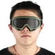thumbnail image 4 of X400 Tactics Mesh Goggles Lentes de acero Gafas de sol Airsoft Outdoor Paintball Eyewear Color del ejército YUNYI BRAND  Deportes, 4 of 8