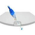 thumbnail image 3 of Ubiquiti UniFi AC UAP-AC-PRO IEEE 802.11ac 1.71 Gbit/s Wireless Access Point, 3 of 3