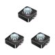 thumbnail image 1 of Kearding 3.5mm RCA Receiver Low Delay Music Car Device Audio Portable Support Streaming Adapter Memory Home Card Type1, 1 of 6