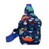 thumbnail image 4 of Bolsas De Compra Bolsa de mano con cremallera para mujer con asa de viaje con asa superior de lujo para mujer Sywqhk Para Estrenar, 4 of 9