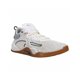 thumbnail image 4 of Tenis Puma Fuse Hombre Deportivo Gym Blanco 26 194419 10, 4 of 5