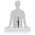 thumbnail image 4 of Conair Curling Iron Infiniti Evolution with Rotating Clip, 4 of 6
