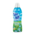 thumbnail image 1 of Vernel Fresh Morning Fabric Softener 1L, 1 of 1