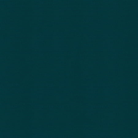 Sunbrella - Sunbr 60" 6043 Persian Green, Marine/Awning Fabric, 100% Solution Dyed Acrylic, 40,000 Double Rubs, per Yard