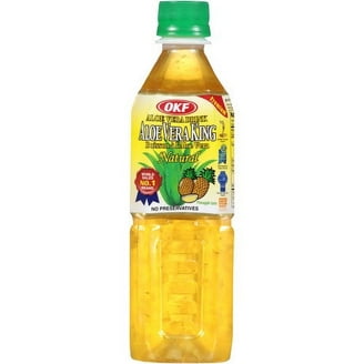 aloe temperature Aloe Vera Gel – Beauty by Earth main image 0