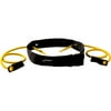 FINIS Technique Training Belt