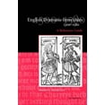 thumbnail image 4 of English Dramatic Interludes 1300-1580: A Reference Guide, 4 of 4