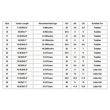 

Quealent Winter Booties For Baby Boy Baby Boy Girl Boots Shoes Winter Snow Bowknot Anti-Slip Soft Sole Warm Toddler Prewalker Booties Red 12 Months