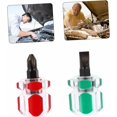 thumbnail image 4 of 6Pcs Screwdriver Machinist Tools Car Tools Hand Tools Mini Tools Maintenance Tool Mechanic Repair Tool Ratchet Wrench Tool The Removal Tool, 4 of 5