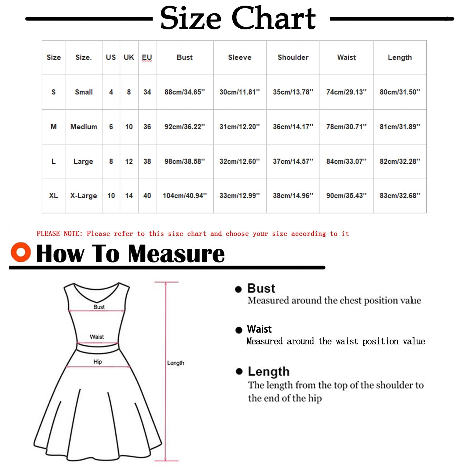 Sentmoon Denim Dress for Women Short Sleeve Lapel Maxi Dresses 2026 Loose Fit Breathable Casual Womens Summer Dresses for Business and Casual Blue S
