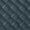 Jungle Grey, variant on OEAKAY Kitchen Rugs and Mats 2 Piece Set,17.7"x29.5"+17.7"x59" Anti Fatigue Runner Rug Waterproof Memory Rug Cushioned Standing Mat, Jungle Grey