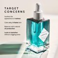 thumbnail image 3 of Aceite facial HERBIVORE Lapis con tanaceto azul y escualano, 30 ml, 3 of 9