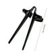 thumbnail image 4 of Palillos para los dedos - Patatas fritas Clip refrigerios Gamer (), 4 of 9