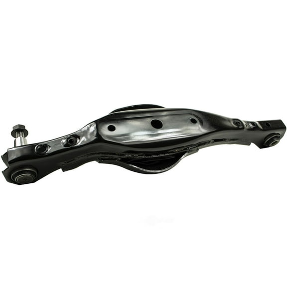Suspension Control Arm Fits select: 2011-2015 FORD EDGE, 2011-2015 LINCOLN MKX