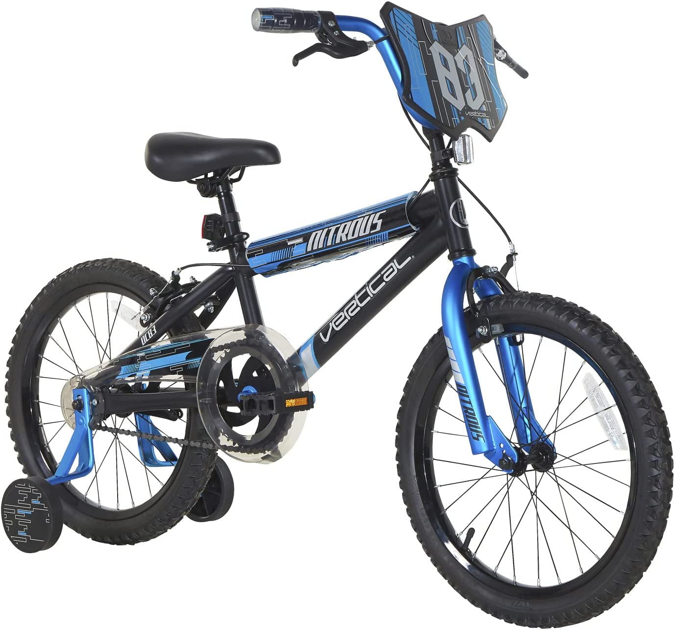 送料無料◾️ SCHWINN シュウィン BMX 自転車 車体 20インチ 送料無料◾️ SCHWINN シュウィン BMX 自転車 車体 20インチ