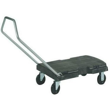 Trolley/Dolly, 500 lb.