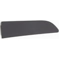 thumbnail image 3 of For 2000-2003 X5 Tow Eye Cover Front, Left BM1029116 51118250413, 3 of 5