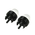 thumbnail image 3 of Bgsha 2x Petrol Snap in Primer Fuel Bulb Pump, 3 of 9