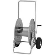 Hannay Reels HY-ATC1250 Portable Cable Reel