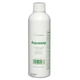 thumbnail image 4 of Guardian Equipment Eye Wash Preservative,8 oz. G1540BA-G, 4 of 5