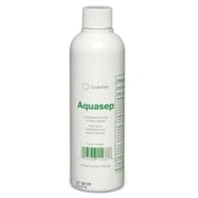 Guardian Equipment Eye Wash Preservative,8 oz. G1540BA-G