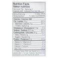 thumbnail image 3 of Indomie Mi Goreng Instant Cup Noodles, 3 of 5