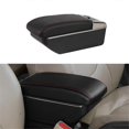 thumbnail image 3 of For Armrest Box for Accent RB, 3 of 5