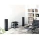 thumbnail image 5 of Receptor estéreo Sony STRDH190 de 2 canales con entradas de teléfono y Bluetooth, 5 of 6