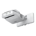 thumbnail image 3 of Epson Powerlite 685w Lcd Projector - Hdtv - 16:10 - Rear, Front - Uhe - 250 W - 5000 Hour Normal Mo, 3 of 4